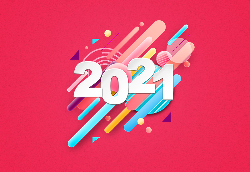 202121992433.jpg